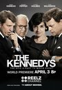 Клан Кеннеди (2011) кадры фильма смотреть онлайн в хорошем качестве