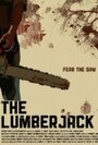 The Lumberjack (2010)