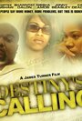 Destiny's Calling (2011) трейлер фильма в хорошем качестве 1080p