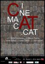 Cinemacat.cat (2008) скачать бесплатно в хорошем качестве без регистрации и смс 1080p