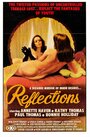 Reflections (1977) скачать бесплатно в хорошем качестве без регистрации и смс 1080p