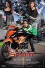 Adnan semp-it (2010) скачать бесплатно в хорошем качестве без регистрации и смс 1080p Adnan semp-it (2010) скачать бесплатно в хорошем качестве без регистрации и смс 1080p
