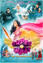 Super Inday and the Golden Bibe (2010) трейлер фильма в хорошем качестве 1080p Super Inday and the Golden Bibe (2010) трейлер фильма в хорошем качестве 1080p