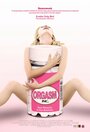 Orgasm Inc. (2009) скачать бесплатно в хорошем качестве без регистрации и смс 1080p