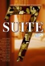 Suite 7 (2010) кадры фильма смотреть онлайн в хорошем качестве