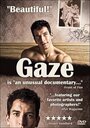 Gaze (2010) кадры фильма смотреть онлайн в хорошем качестве