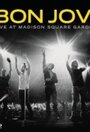 Bon Jovi: Live at Madison Square Garden (2009) трейлер фильма в хорошем качестве 1080p