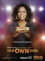 Your OWN Show (2011) кадры фильма смотреть онлайн в хорошем качестве