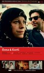 Ilona und Kurti (1992) трейлер фильма в хорошем качестве 1080p