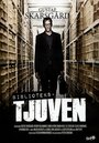 Bibliotekstjuven (2011) скачать бесплатно в хорошем качестве без регистрации и смс 1080p