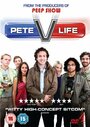 Pete Versus Life (2010) скачать бесплатно в хорошем качестве без регистрации и смс 1080p Pete Versus Life (2010) скачать бесплатно в хорошем качестве без регистрации и смс 1080p