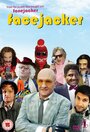 Facejacker (2010) скачать бесплатно в хорошем качестве без регистрации и смс 1080p Facejacker (2010) скачать бесплатно в хорошем качестве без регистрации и смс 1080p
