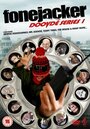 Fonejacker (2007) трейлер фильма в хорошем качестве 1080p