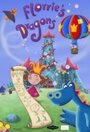 Florries Dragons (2010) кадры фильма смотреть онлайн в хорошем качестве