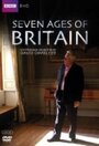 Seven Ages of Britain (2010) кадры фильма смотреть онлайн в хорошем качестве