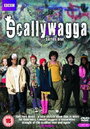 Scallywagga (2010) скачать бесплатно в хорошем качестве без регистрации и смс 1080p