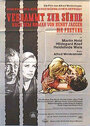 Приговорен к греху (1964)