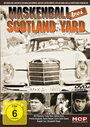 Maskenball bei Scotland Yard - Die Geschichte einer unglaublichen Erfindung (1963) скачать бесплатно в хорошем качестве без регистрации и смс 1080p