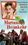 Mariandls Heimkehr (1962) скачать бесплатно в хорошем качестве без регистрации и смс 1080p