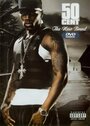 50 Cent: The New Breed (2003) скачать бесплатно в хорошем качестве без регистрации и смс 1080p 50 Cent: The New Breed (2003) скачать бесплатно в хорошем качестве без регистрации и смс 1080p