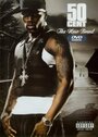 50 Cent: The New Breed (2003) скачать бесплатно в хорошем качестве без регистрации и смс 1080p