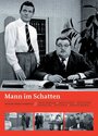 Mann im Schatten (1961) кадры фильма смотреть онлайн в хорошем качестве