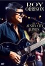 Austin City Limits (1975) кадры фильма смотреть онлайн в хорошем качестве