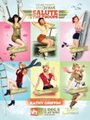 VH1 Divas Salute the Troops (2010) трейлер фильма в хорошем качестве 1080p VH1 Divas Salute the Troops (2010) трейлер фильма в хорошем качестве 1080p