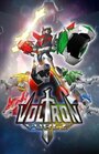 Voltron Force (2011) трейлер фильма в хорошем качестве 1080p