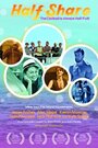 Half-Share (2011) скачать бесплатно в хорошем качестве без регистрации и смс 1080p Half-Share (2011) скачать бесплатно в хорошем качестве без регистрации и смс 1080p