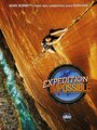 Expedition Impossible (2011) скачать бесплатно в хорошем качестве без регистрации и смс 1080p