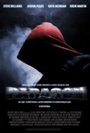 Paragon (2010) кадры фильма смотреть онлайн в хорошем качестве