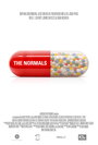 The Normals (2012) кадры фильма смотреть онлайн в хорошем качестве