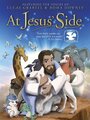 Смотреть «At Jesus' Side» онлайн в хорошем качестве