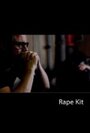 Rape Kit (2011) трейлер фильма в хорошем качестве 1080p