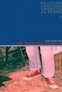 Смотреть «Let Sleeping Guns Lie» онлайн фильм в хорошем качестве
