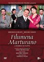 Filumena Marturano (2010) скачать бесплатно в хорошем качестве без регистрации и смс 1080p