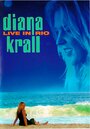 Diana Krall: Live in Rio (2009) кадры фильма смотреть онлайн в хорошем качестве