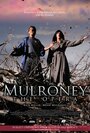 Mulroney: The Opera (2011) кадры фильма смотреть онлайн в хорошем качестве