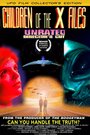 Children of the X-Files (2009) скачать бесплатно в хорошем качестве без регистрации и смс 1080p Children of the X-Files (2009) скачать бесплатно в хорошем качестве без регистрации и смс 1080p