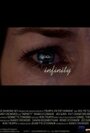 Infinity (2011) скачать бесплатно в хорошем качестве без регистрации и смс 1080p Infinity (2011) скачать бесплатно в хорошем качестве без регистрации и смс 1080p