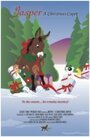 Jasper: A Christmas Caper (2010) трейлер фильма в хорошем качестве 1080p