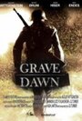 Grave Dawn (2010) скачать бесплатно в хорошем качестве без регистрации и смс 1080p