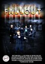 Fallout (2010) кадры фильма смотреть онлайн в хорошем качестве