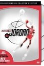 Смотреть «Ultimate Jordan» онлайн фильм в хорошем качестве