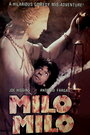 Мило – Мило (1979)