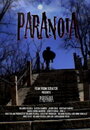 Paranoia (2009) кадры фильма смотреть онлайн в хорошем качестве