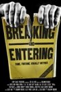 Breaking and Entering (2010) трейлер фильма в хорошем качестве 1080p