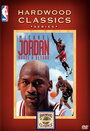 Michael Jordan, Above and Beyond (1996) скачать бесплатно в хорошем качестве без регистрации и смс 1080p Michael Jordan, Above and Beyond (1996) скачать бесплатно в хорошем качестве без регистрации и смс 1080p