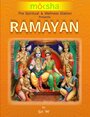 Ramayan (2002) кадры фильма смотреть онлайн в хорошем качестве